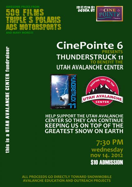 2012%20UAC%20CinePointe%20Ogden%20poster.jpeg