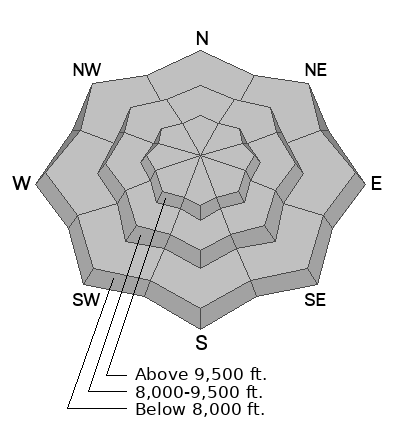 Utah Avi Center