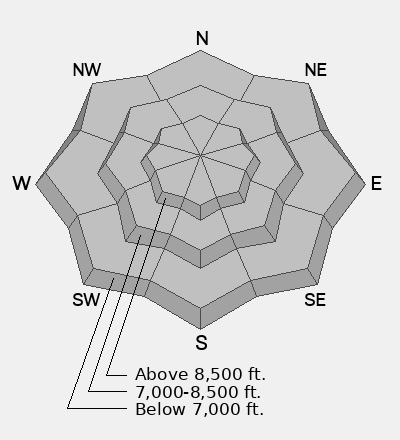 Avalanche Image