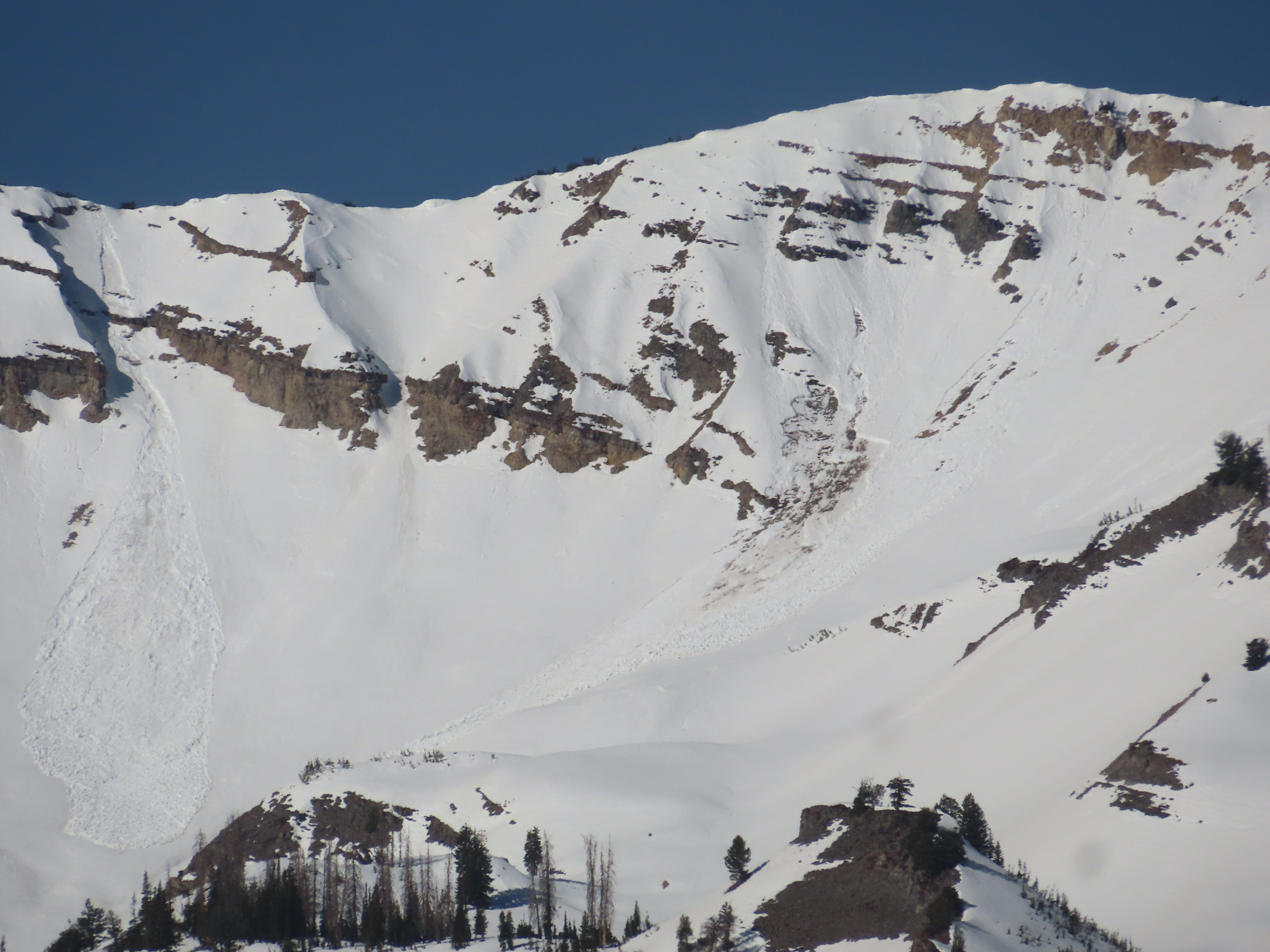 IMG_5492.JPG (3648×2736)
