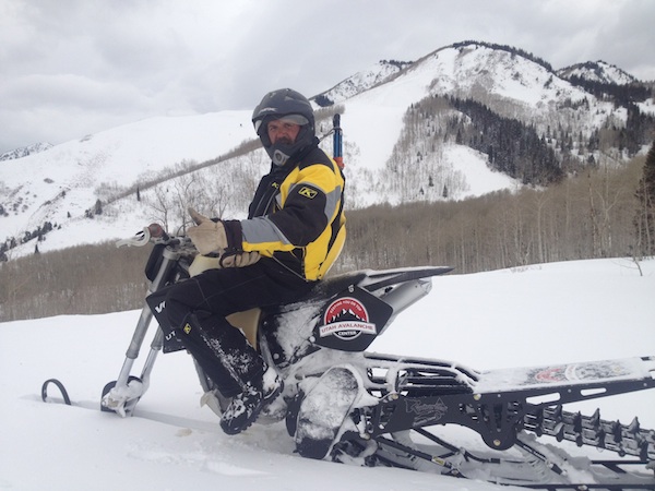 Cowboy%20Snowbike%202013.jpg