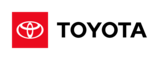 Ad