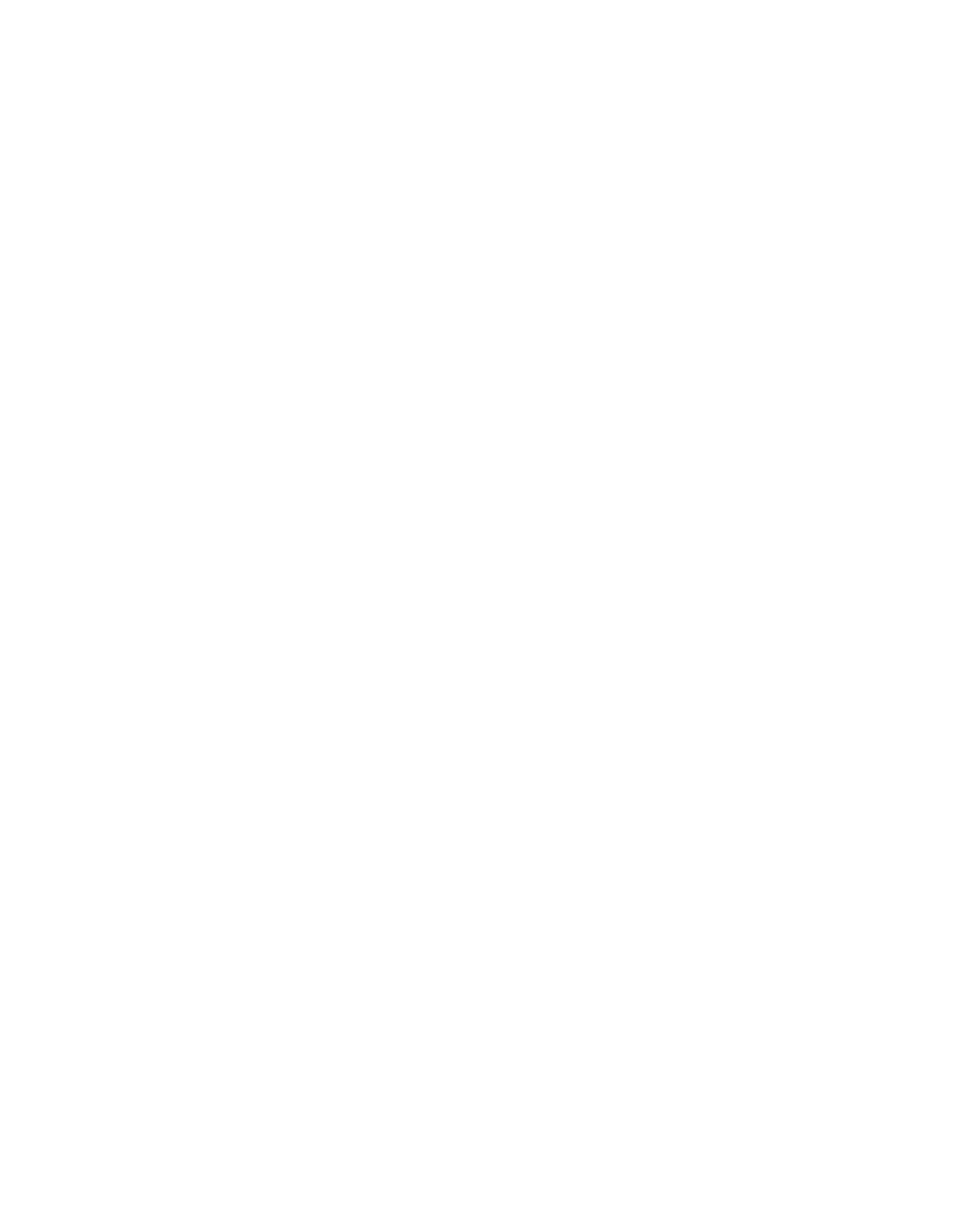 Logo - Utah Department of Recreation